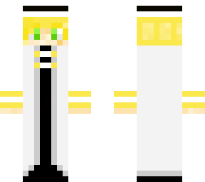 custom skin, hope you like :)