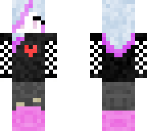 custom skin