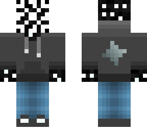 cyclonicsnow555