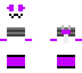 d15c0rd the nekobot