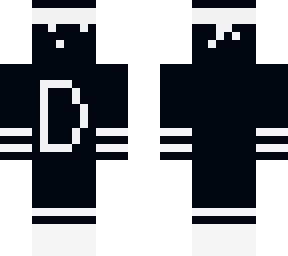 dadateam skin dayer v4 nike