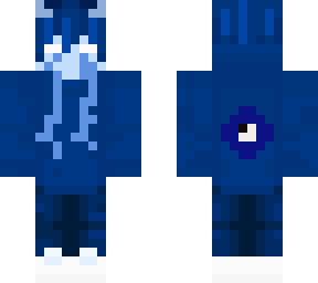 dahoodie6 skin
