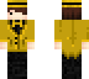 dan howell