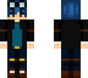 dantdm