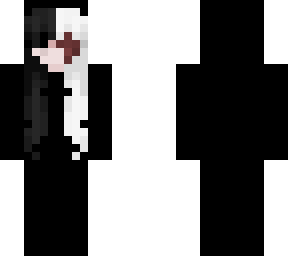 dark