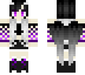 dark_angel_owo