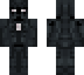 dark knight.