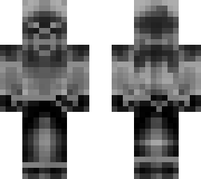dark light remade
