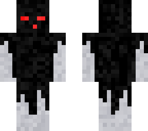 darkphantom