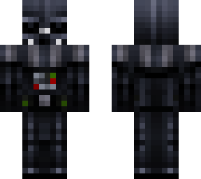 darth vader /star wars