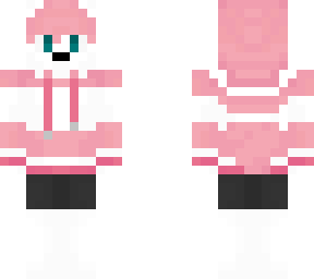 dazed-protagonist (reshade request)