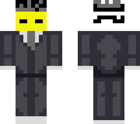 dbv12