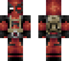 deadpool 3.0
