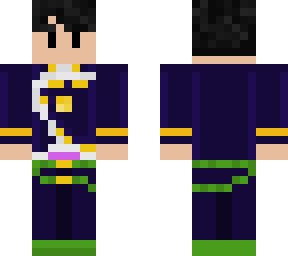 deegoyasu