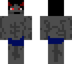 demon fq3