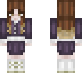 demon slayer