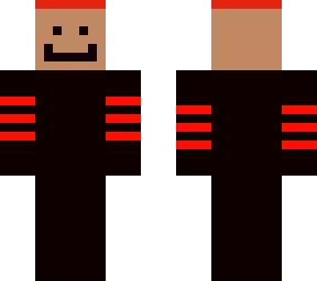 derp skin