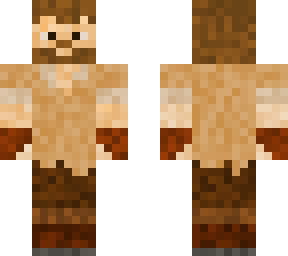 desert adventurer v3