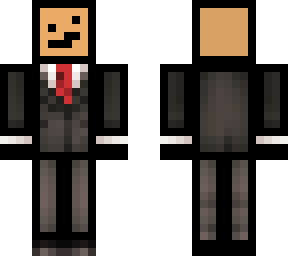 detailed snazzy phooj
