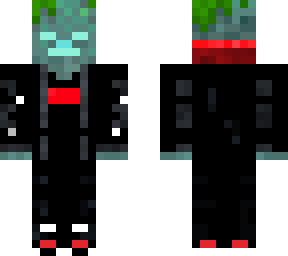 dicrackmc drip