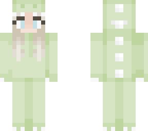 dino (remake)