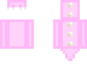 dino hoodie base