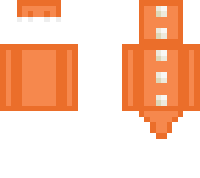 dino hoodie base 2