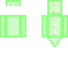 dino hoodie base 3