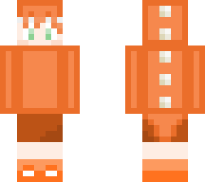 dino hoodie boy 2