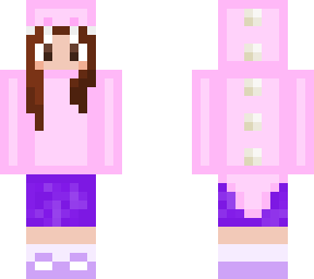 dino hoodie girl 2