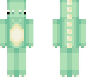 dinosaur