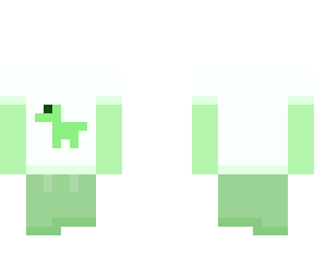 dinosaur pajamas base