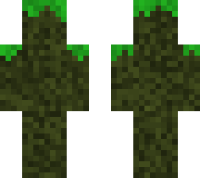 dirt block man fix part 2