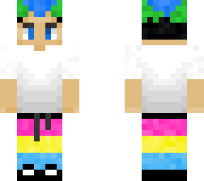 distructo01
