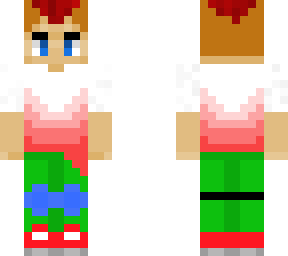 distucto02