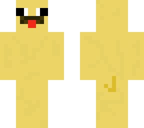 doggo