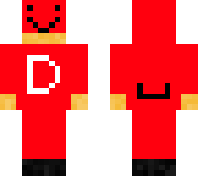 doodie man