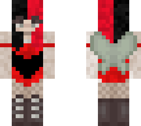dotti