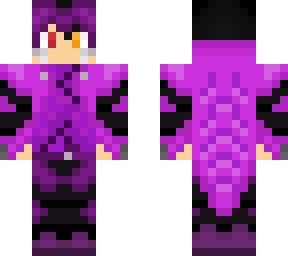 drapion knight