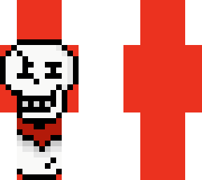 dream papyrus