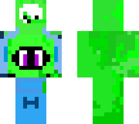 dreams long lost little brother (fully completed