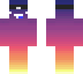 dreamypoo(different bandana)