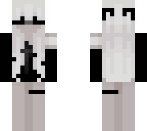 dsdzdsad