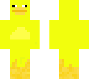 duckkkkkkkk
