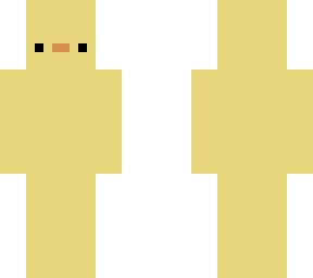ducky