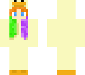 ducky