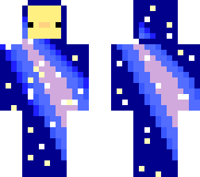 duckyz galaxy