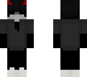 e - b o y < 3