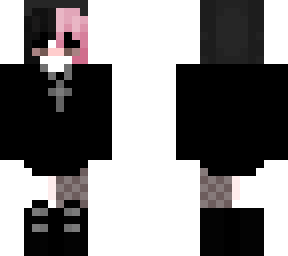 e g i r l < 3