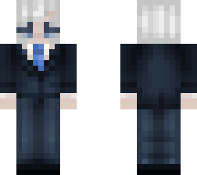 e-girl joe biden